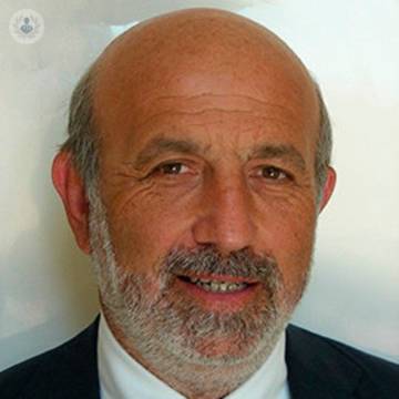 Augusto Pocobelli