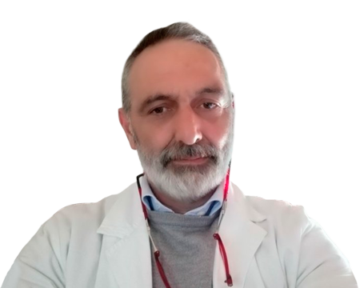 Augusto Verzelli
