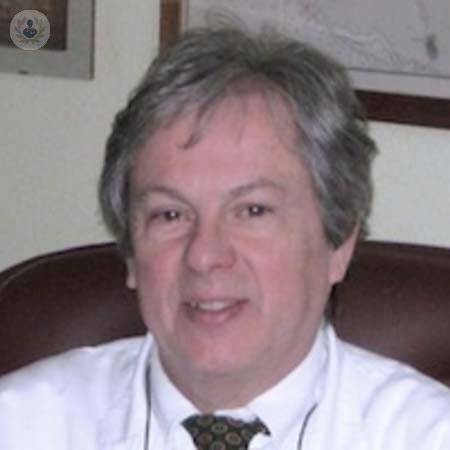 Aurelio Limido immagine del profilo