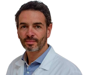 Bernardo Cortese