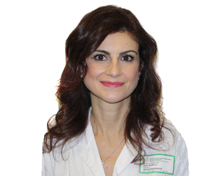 Brunella Muto immagine del profilo