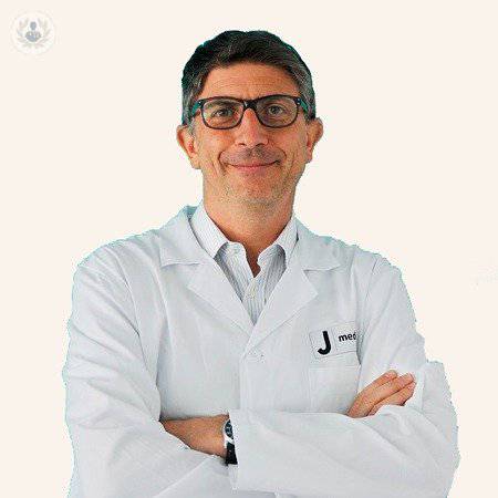 Bruno Battiston immagine del profilo