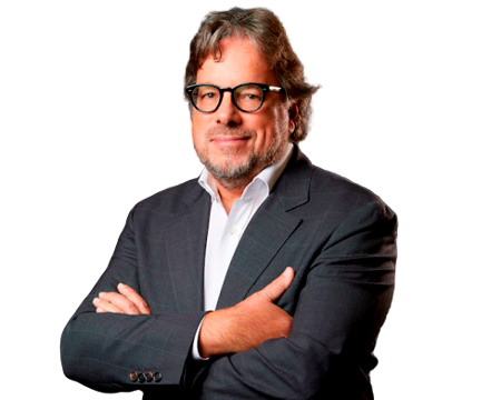 Bruno Bovani immagine del profilo