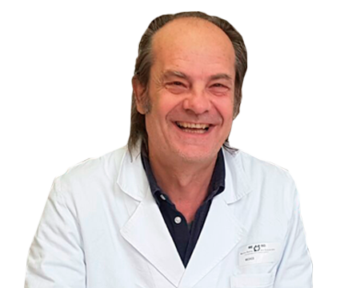 Bruno Capitanio