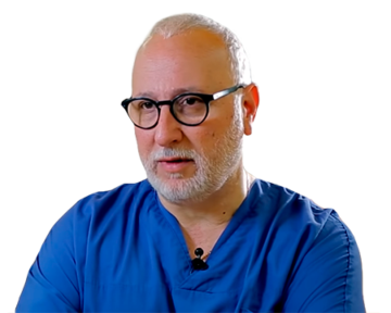 Bruno Masci