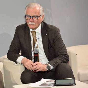 Angelo Carella immagine del profilo