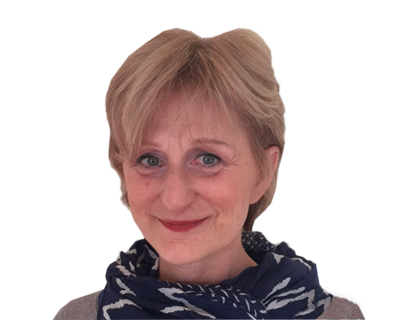 Carla Maria Luisa Bernasconi immagine del profilo