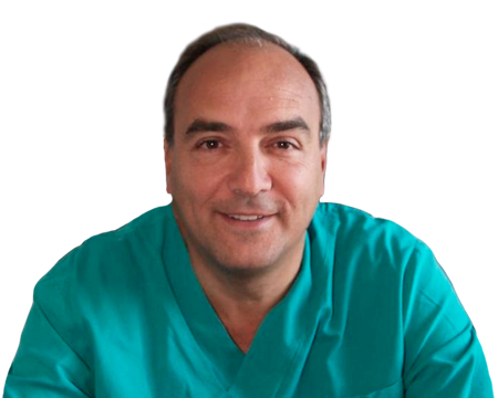 Carlo Antonio Leone immagine del profilo