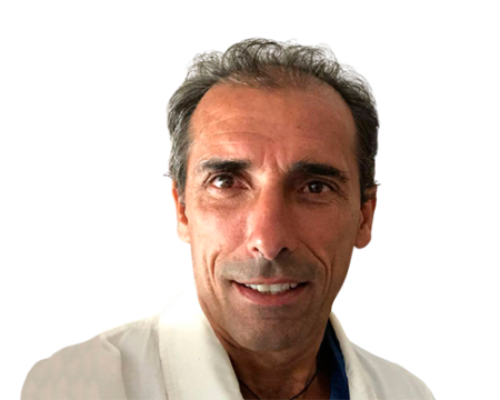 Prof. Carlo Bettocchi 