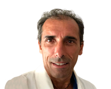 Carlo Bettocchi