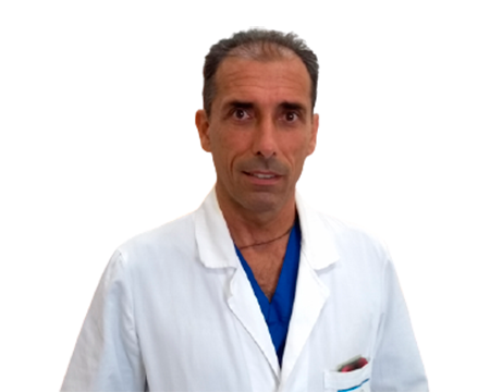 Carlo Bettocchi immagine del profilo