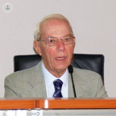 Carlo Campagnoli immagine del profilo