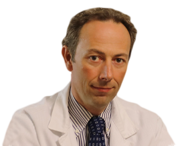 Carlo Ceruti