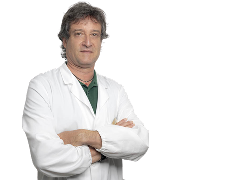 Carlo Colantoni immagine del profilo