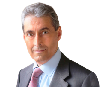 Carlo Di Mario