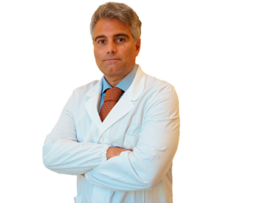 Carlo Fidanza