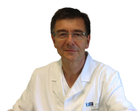 Carlo Giammattei immagine del profilo
