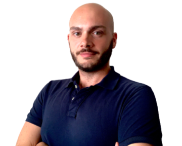 Carlo Mario Rago