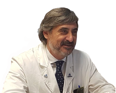 Carlo Molino immagine del profilo