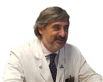 Carlo Molino