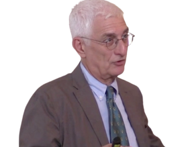 Carlo Palombo