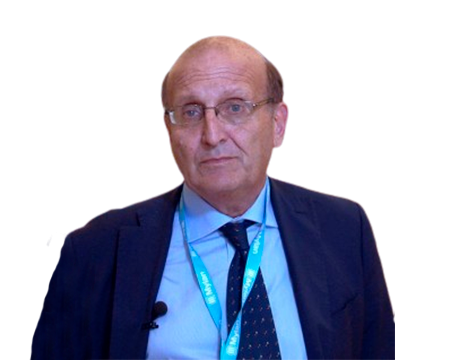 Carlo Pozzilli immagine del profilo