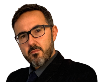 Carlo Savini