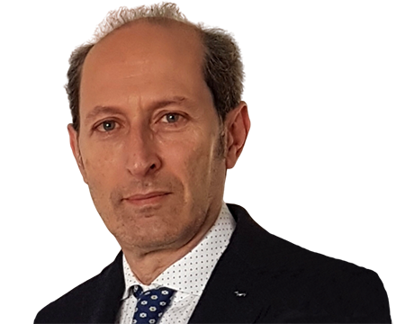 Carlo Somma immagine del profilo