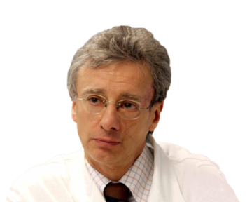 Carlo Tallarigo