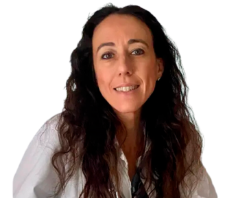 Carlotta Brega
