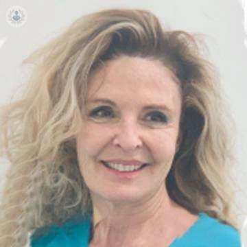 Carmela Santilli undefined immagine del profilo