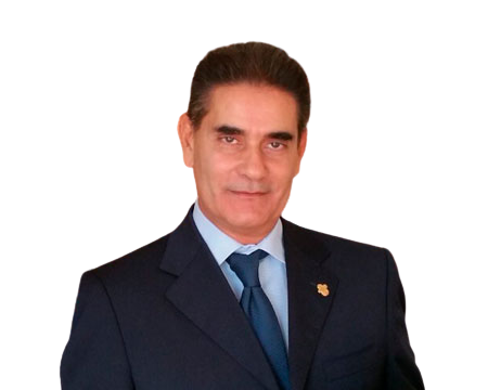 Carmelo Geremia immagine del profilo