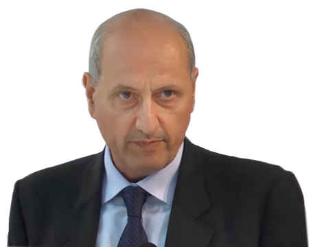 Carmelo Sturiale immagine del profilo