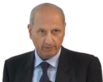 Carmelo Sturiale