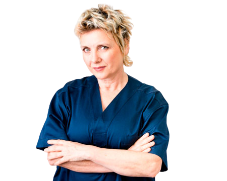 Carmen Olivi immagine del profilo
