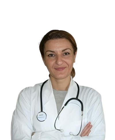 Carmen Scarabeo immagine del profilo