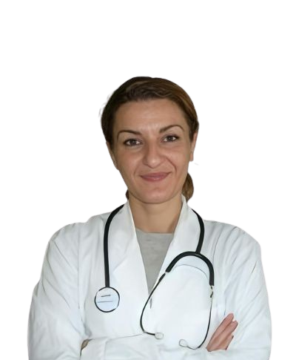 Carmen Scarabeo immagine del profilo
