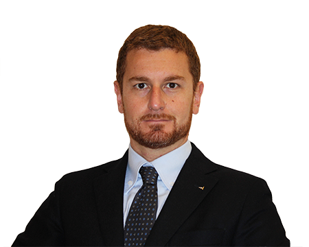 Carmine Andrea Nunziata immagine del profilo