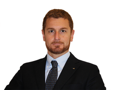 Carmine Andrea Nunziata