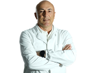 Carmine Naccari Carlizzi