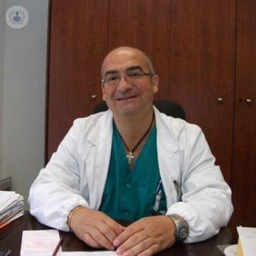 Carmine Piunno