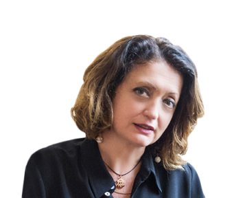 Caterina Adele Viganò