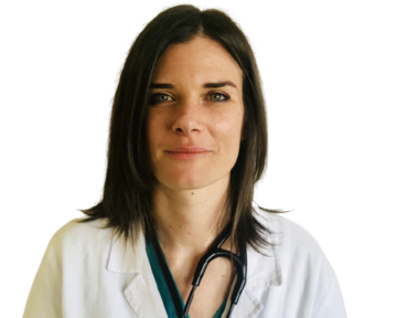 Caterina Conte