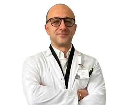 Celestino De Simone immagine del profilo