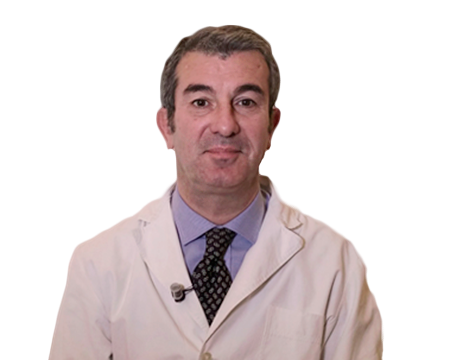 Cesare Azzolini immagine del profilo