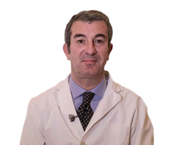 Cesare Azzolini