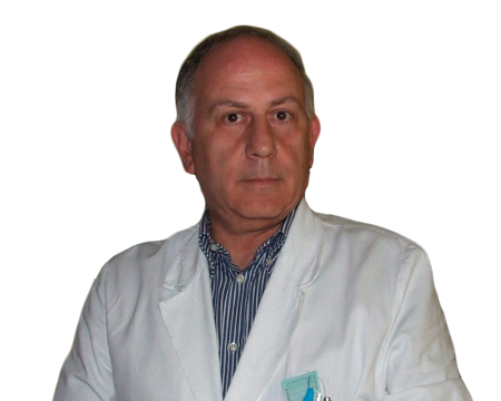 Cesare Giacomo Storti immagine del profilo