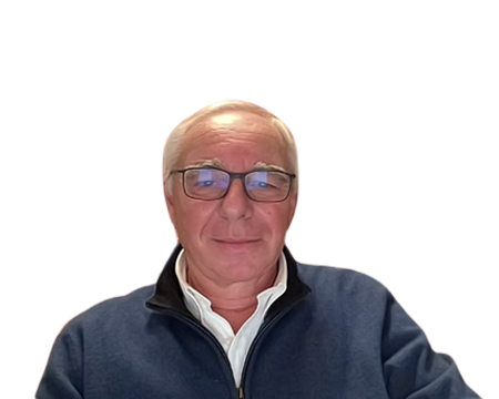 Cesare Iacopo Giannini immagine del profilo