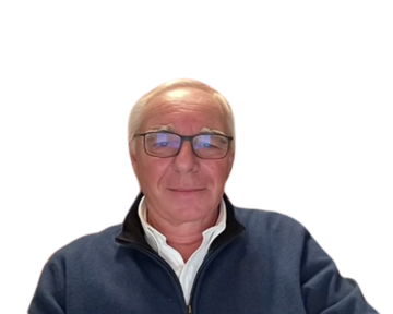 Cesare Iacopo Giannini