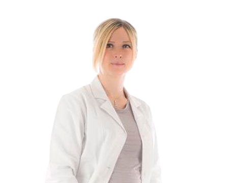 Chiara Gelati immagine del profilo